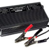 Three Stage Desk Top Charger UK