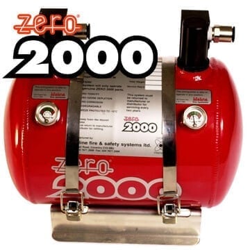 zero2000 dual
