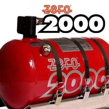 zero2000 el alu