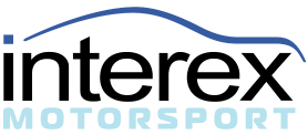 Interex Motorsport