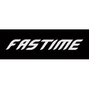 Fastime