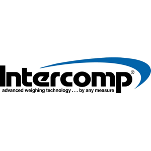 Intercomp