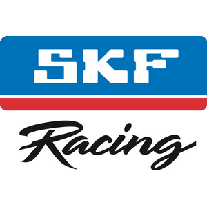 SKF Racing and Kart Bearings