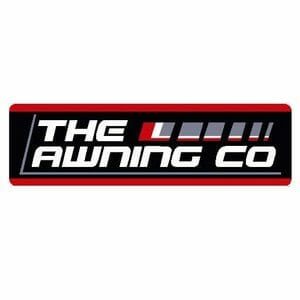 The Awning Company