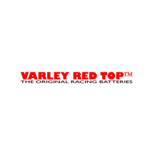Varley Red Top