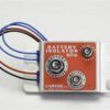 BATTERY ISOLATOR GT Unit only