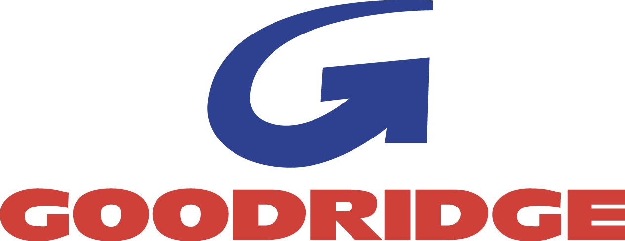 G logo RGB
