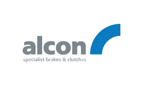 Alcon motorsport brakes