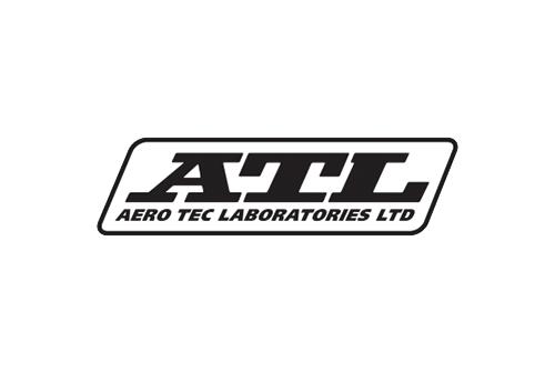 ATL Laboratories parts