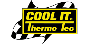 Cool It Thermo Tec