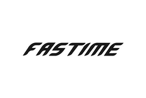 Fastime timing products