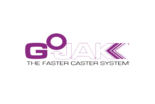 Gojak wheel jacking problems