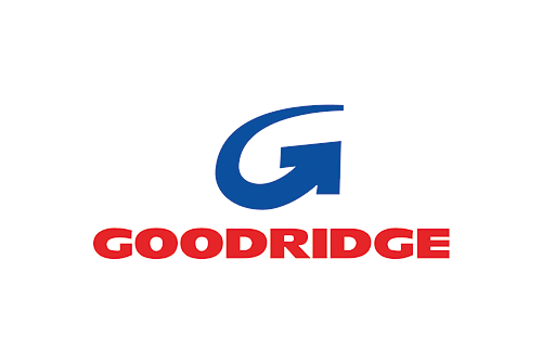 GOODRIDGE motorsport products