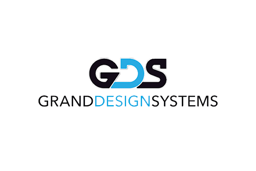 Grand Design Systems for motorsport