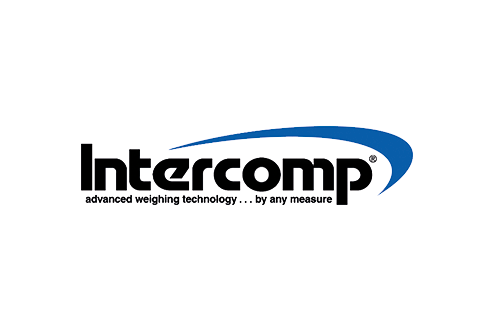 Intercomp motorsport scales