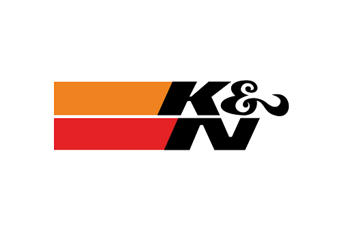 K&N racing filters