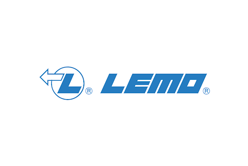 Lemo motorsport parts