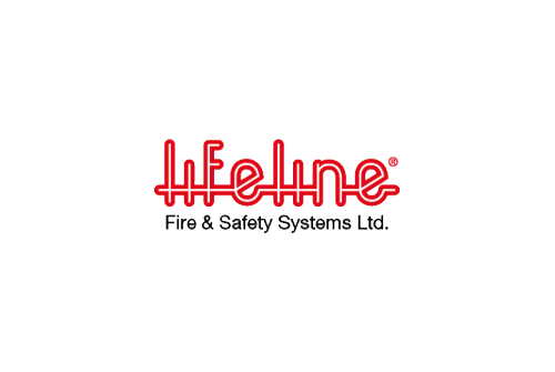 Lifeline extinguishers