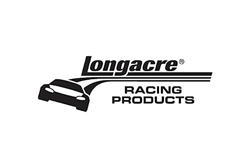 Longacre motorsport brand 