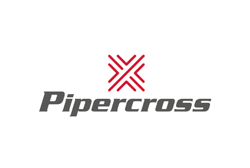 PIPERCROSS motorsport brand