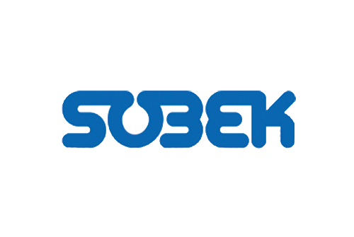 SOBEK motorsport brand