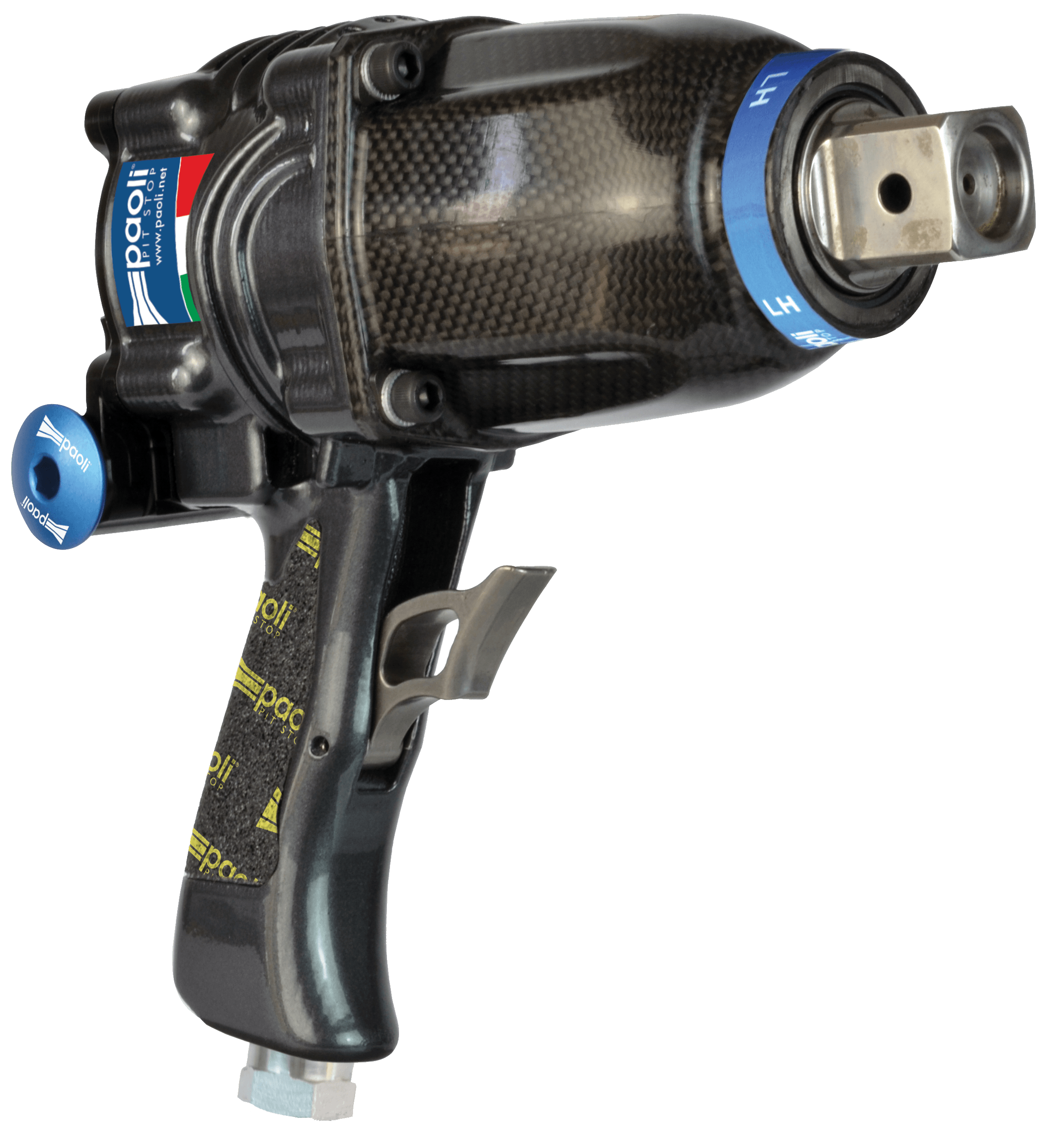 Interex Motorsport International supplier to the racing industry