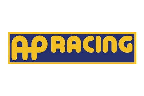 AP Racing parts
