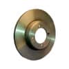 AP Racing Bolted Brake Discs Integral Bell