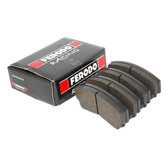 Ferodo DS1.11 brake pads
