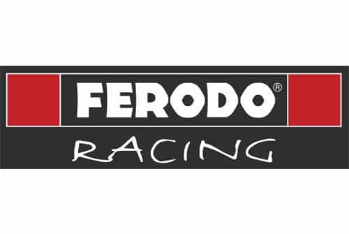 Ferodo Racing parts