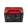 Varley Red Top Lithium 320 battery