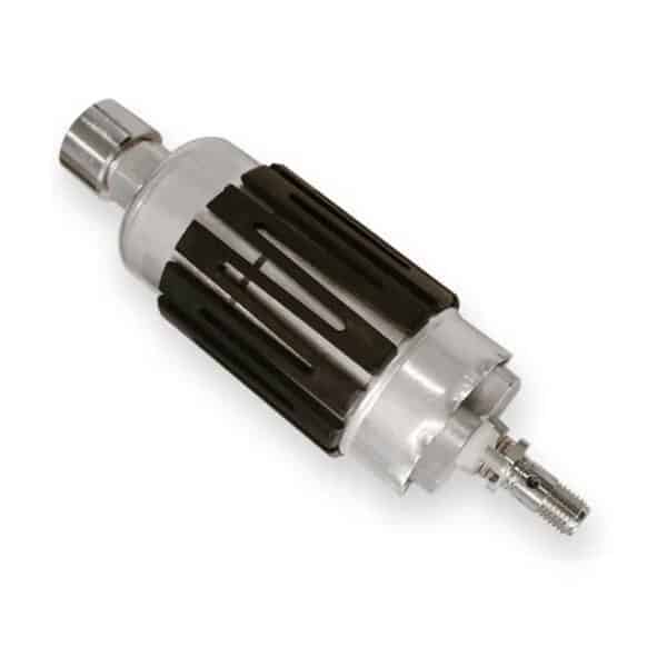 Bosch 0580464126 Fuel Pump, Motor Racing Parts,